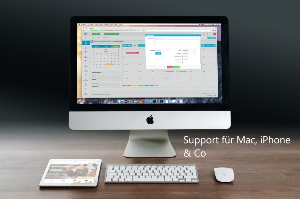apple-606761_1920_bearbeitet
