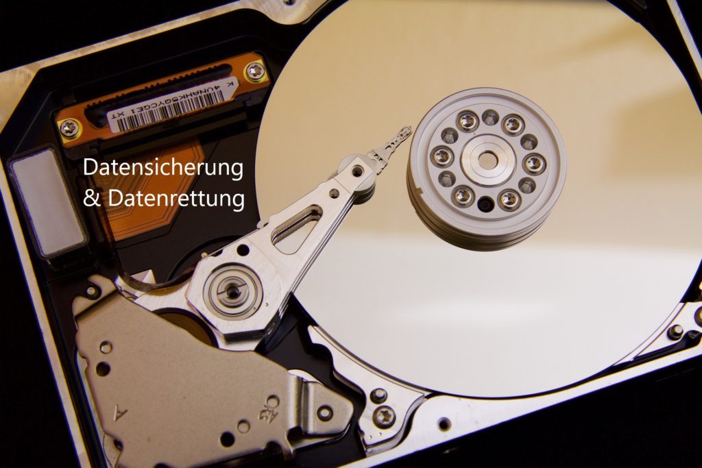 disc-1085276_1920_bearbeitet