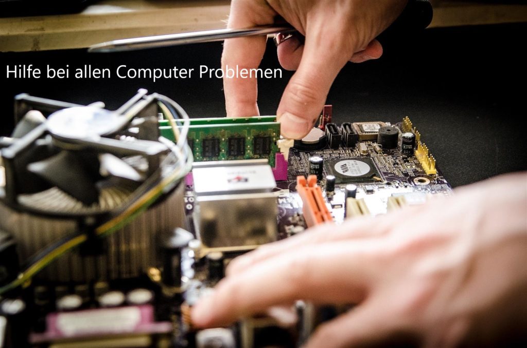 service-428539_1920_bearbeitet